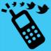 GoogleとTwitterがネット遮断のエジプトから電話でツイートできるサービス