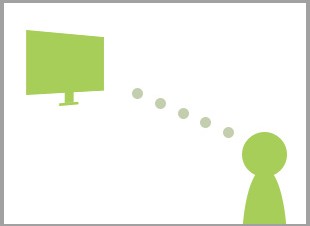 実践! WEBビジュアルデザイン 第7回「優れたデザインに最適化していくワザ（前編）」