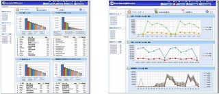 ALSI、HTTPSサイトの通信解析機能を搭載したWebフィルタリングソフト