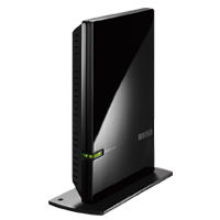 アイ・オー、PC画面を無線LANでTVに表示できるインテルWiDi対応アダプタ