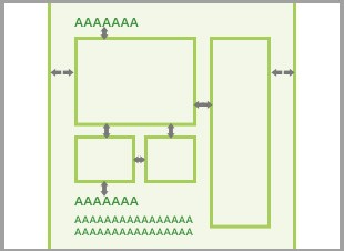 実践! WEBビジュアルデザイン 第8回「優れたデザインに最適化していくワザ（後編）」