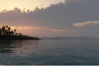 イーフロンティア、3D景観作成ソフト「Vue 9 シリーズ」発売