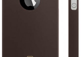 アクト・ツー、スリムデザインで軽量・使いやすさを追求したiPhone 4ケース