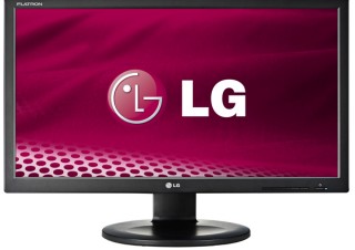 LGエレクトロニクス、省エネモードを搭載したIPSパネル採用23型ワイド液晶ディスプレイ