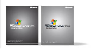 Windows Server 2003に新たな脆弱性が存在、攻撃コードも公開される