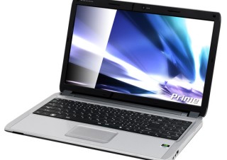 ドスパラ、第2世代Intel Core i搭載15.6型ノートPC2機種