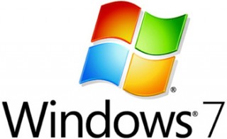 Windows 7 SP1／Windows Server 2008 R2 SP1日本語版が公開