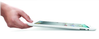 ソフトバンクモバイル、iPad 2のWi-FiモデルとWi-Fi+3Gモデルを提供と発表