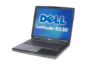 Core 2 Duo搭載ビジネス向けノートブック