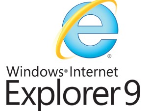 マイクロソフト、IE9日本語版の提供を延期