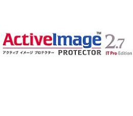 ​ネットジャパン、災害復旧支援でバックアップ・リカバリソフトを無償提供