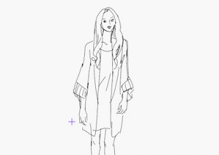 ぺんてる、デジタルペンで書いたメモをスマートフォンに保存できるAndroidアプリ