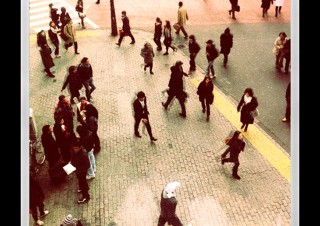 Art & Mobile、簡単操作で写真が撮れる「入門トイカメラ SuperPopCam」