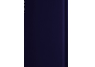 リンクス、高密度ポリカーボネートを採用したiPad 2専用ケース