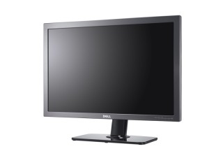 コントラスト比3000：1を実現30インチワイド液晶モニタ