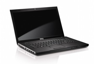 デルとイー・アクセス、ノートPCを東日本大震災の被災地に無償提供