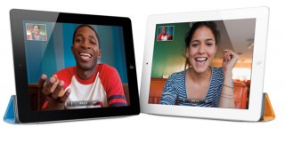 iPad 2が28日9時に国内で発売開始―iPhone 4のホワイトモデルも登場