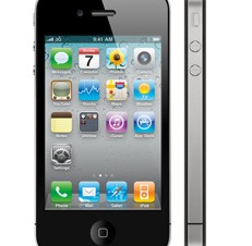 Apple、iPhoneの位置情報問題について回答を発表―アップデートで修正へ