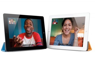 iPad2で市場を席捲するAppleに死角はあるのか