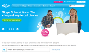 ネットベンチャー企業に浸透するイグジット戦略（前編）