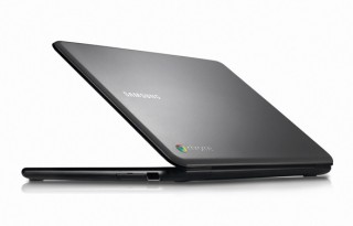 Google、Chrome OS搭載PC「Chromebook」を発表―SamsungとAcerが発売