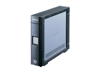 パソコンをまるごとバックアップ　USB外付HDD