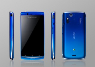 NTTドコモ、夏モデル24機種を発表―Xperia acroなどスマートフォンが充実