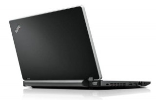 レノボ・ジャパン、AMD Athlon搭載の「ThinkPad Edge 11”」