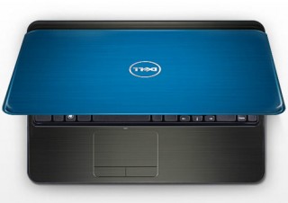 デル、量販店向けノートPCの夏モデルを発売―第2世代Coreプロセッサを搭載
