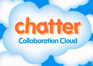 salesforce.comとトヨタがクルマ向けSNS「トヨタフレンド」構築で提携