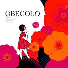 Obecolo