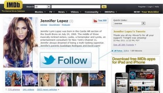Twitter、その場で簡単にフォローできる「Follow」ボタンの提供開始