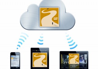 Apple、WWDCにてクラウドサービス「iCloud」を発表―iPhoneやiPadでコンテンツを同期