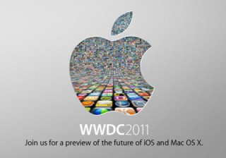 WWDC 2011キーノートで大谷和利が注目したふたつの点