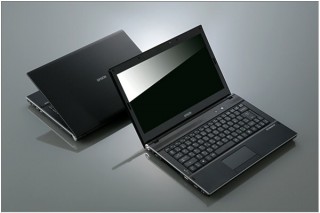 エプソンダイレクト、PC新シリーズ「Endeavor Sシリーズ」5モデルを発売