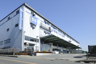 日本HP、ノートPCの一部の生産拠点を東京に移転－今夏から昭島工場で開始