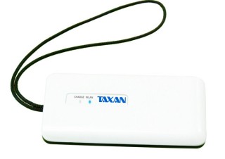 加賀ハイテック、iPhone/Android/PCに対応したワンセグチューナー「MeoTune」