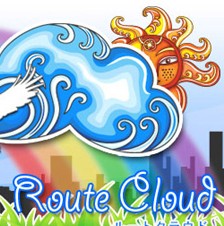 スカイアーチネットワークス、短期のサーバホスティング利用に合わせたSSLサーバ証明書の日額/月額課金サービス