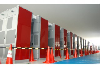 スーパーコンピュータ「京」の世界一奪回で考える、ビッグデータの可能性（前編）