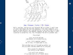 ハッカー集団「Lulz Security」、活動中止をWeb上で発表