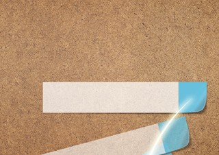 素早くメモが作成できる、シンプルな付箋iPhoneアプリ「MySticky」