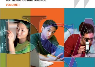 経済協力開発機構、学習到達度調査で「デジタル読解力」日本4位と発表