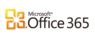マイクロソフト、新世代クラウドサービス「Microsoft Office 365」を提供開始