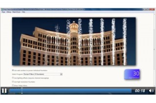 Microsoft、IE10の「Platform Preview 2」をリリース
