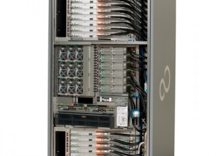 スーパーコンピュータ「京」の世界一奪回で考える、ビッグデータの可能性（後編）