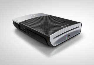 ポラロイド、レディー・ガガがデザインを手がけた小型写真プリンター「GL10」