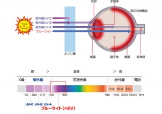 JINS、パソコンワーカーに向けたメガネ「JINS PC」