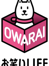 ソフトバンク、スマフォ向け新サービス「お笑いLIFE」