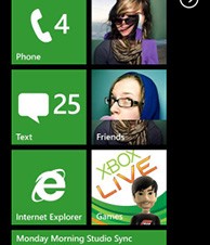 マイクロソフト、メーカー向けにWindows Phone向け最新版OS「Mango」の提供開始