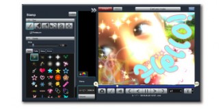 LoiLo、HD動画が編集できる映像ソフトの新バージョン ...